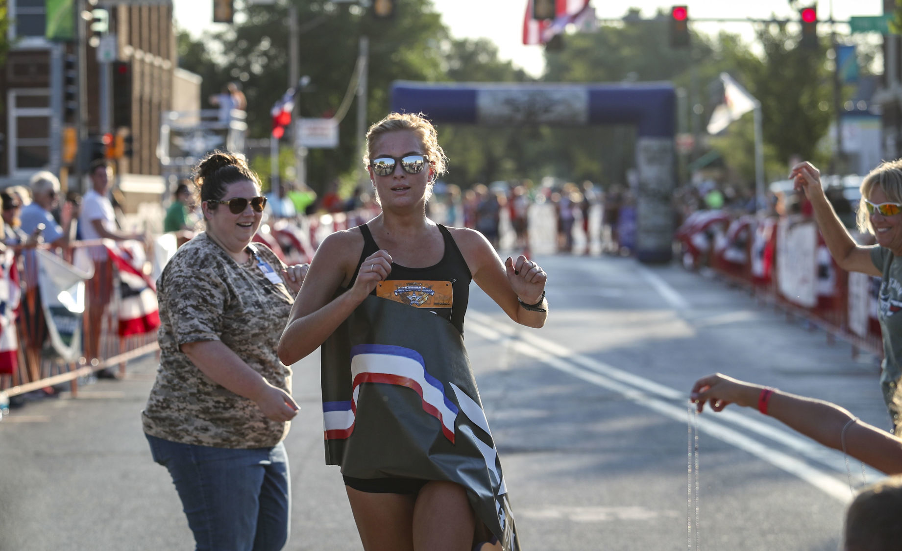 080919-mda-nws-freedomrun-007
